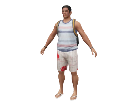a_m_y_beach_02