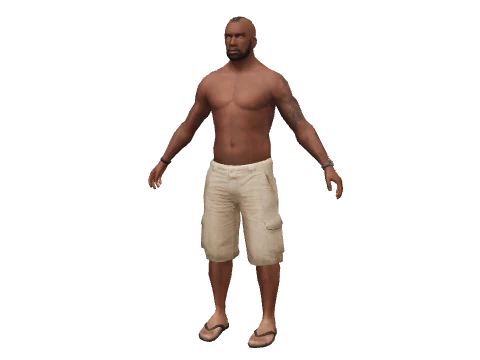 a_m_y_beach_03