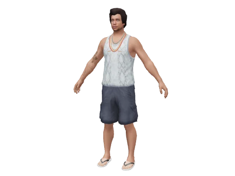 a_m_y_beach_04