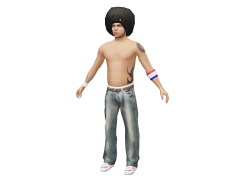 a_m_y_breakdance_01