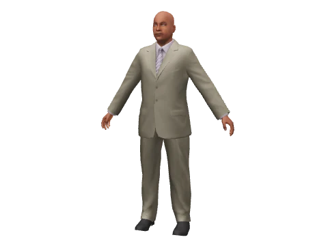 a_m_y_business_01