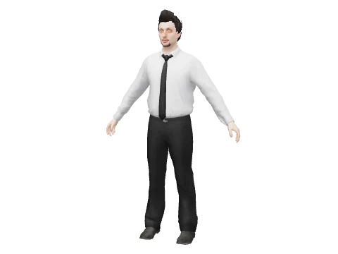 a_m_y_business_02