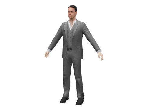 a_m_y_business_03