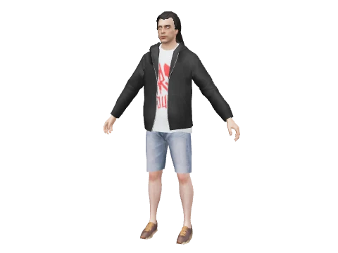 a_m_y_clubcust_01