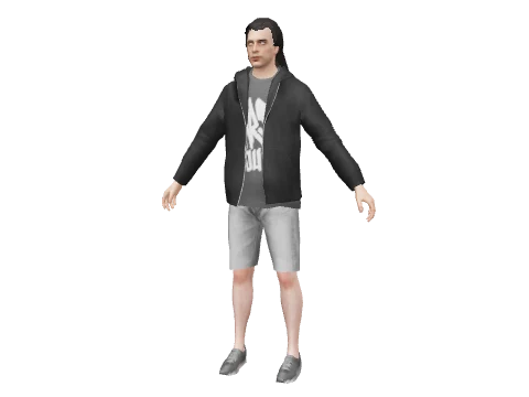 a_m_y_clubcust_02