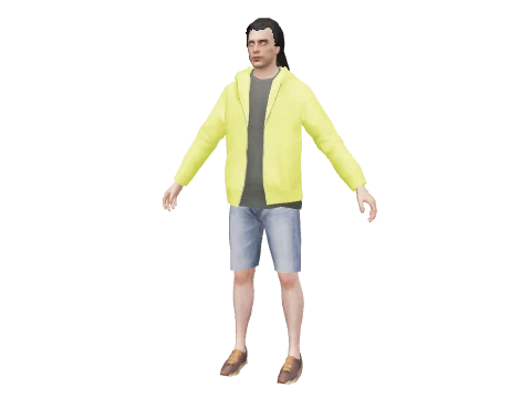 a_m_y_clubcust_03