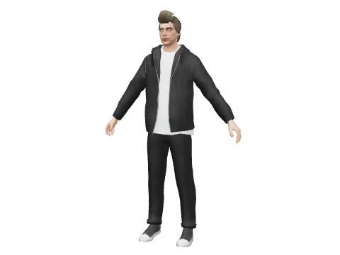 a_m_y_clubcust_04