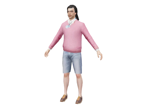 a_m_y_gay_02