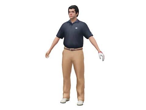 a_m_y_golfer_01