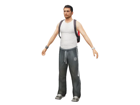 a_m_y_hiker_01
