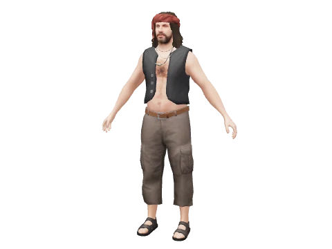 a_m_y_hippy_01