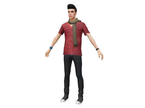a_m_y_hipster_01