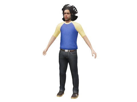 a_m_y_hipster_02