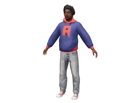a_m_y_indian_01