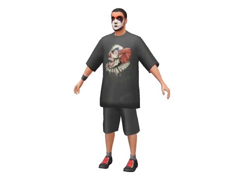 a_m_y_juggalo_01