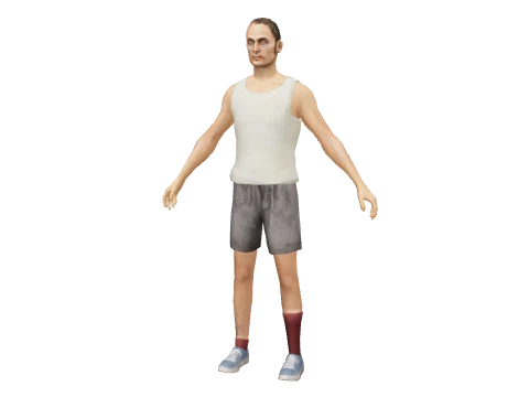 a_m_y_methhead_01