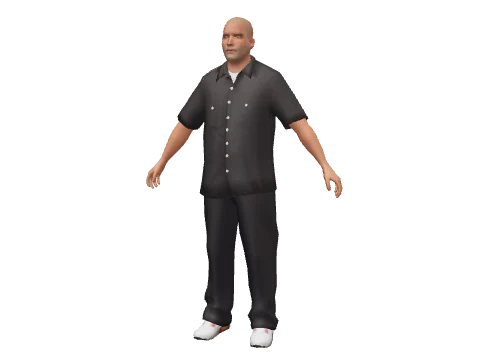 a_m_y_mexthug_01