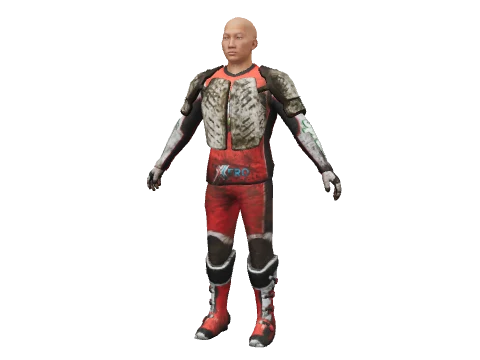 a_m_y_motox_01
