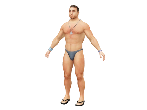 a_m_y_musclbeac_01