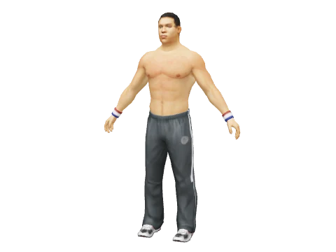 a_m_y_musclbeac_02