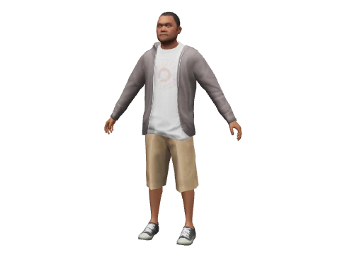 a_m_y_polynesian_01