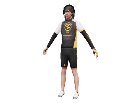 a_m_y_roadcyc_01