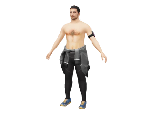 a_m_y_runner_01