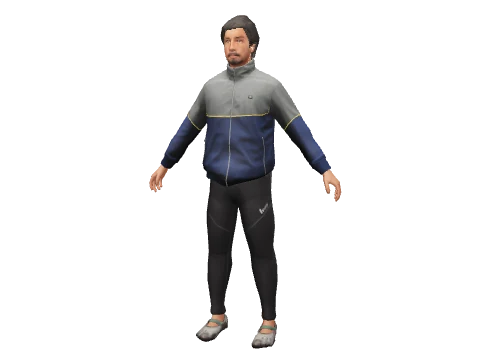 a_m_y_runner_02