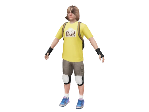 a_m_y_skater_01