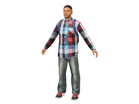 a_m_y_skater_02