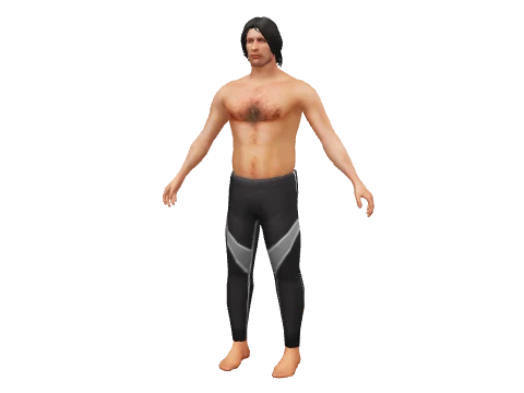 a_m_y_surfer_01