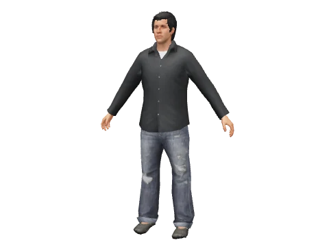 a_m_y_vindouche_01