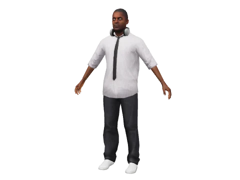 a_m_y_vinewood_01