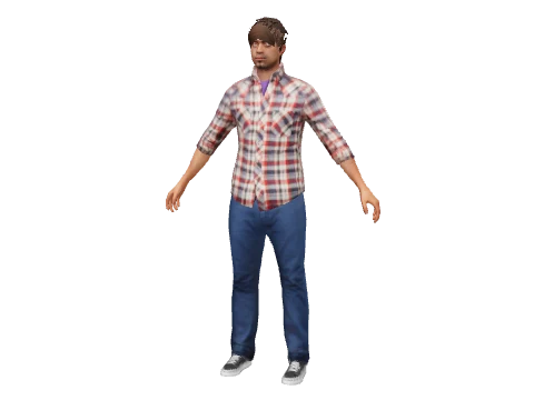 a_m_y_vinewood_03