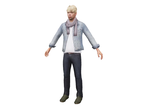 a_m_y_vinewood_04