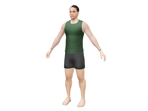 a_m_y_yoga_01