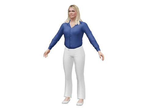 cs_amandatownley_02