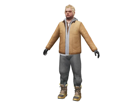 cs_brad