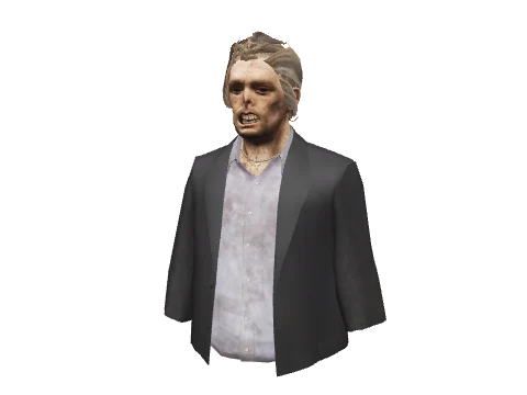 cs_bradcadaver