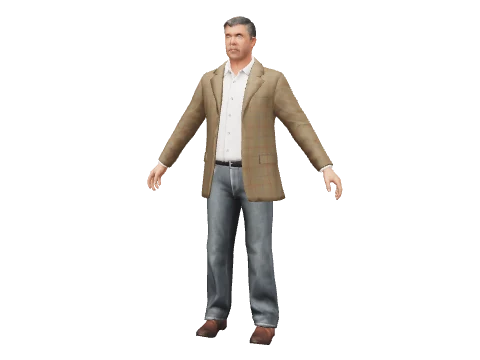 cs_carbuyer