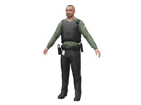 cs_casey