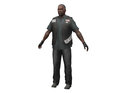 cs_clay
