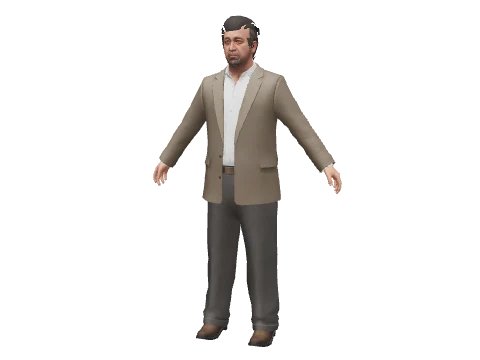 cs_davenorton