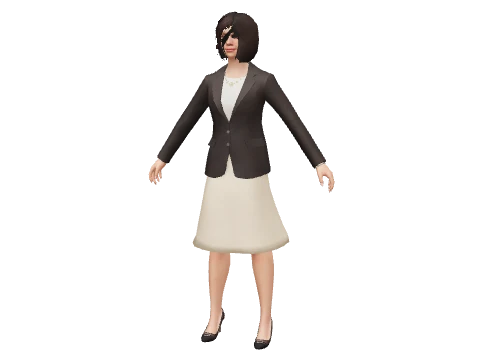 cs_debra