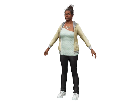 cs_denise