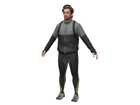 cs_dom