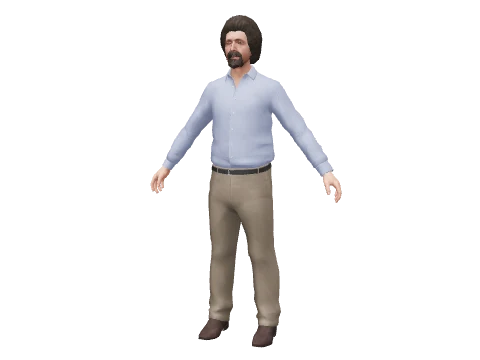cs_drfriedlander