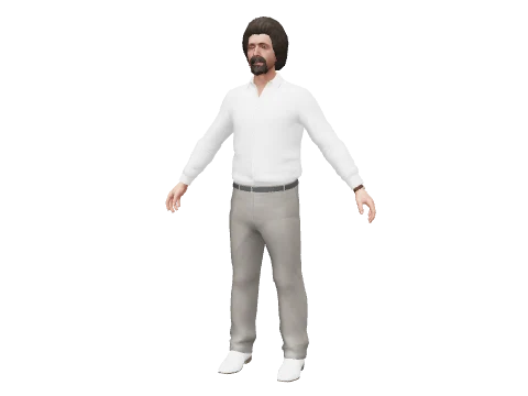 cs_drfriedlander_02