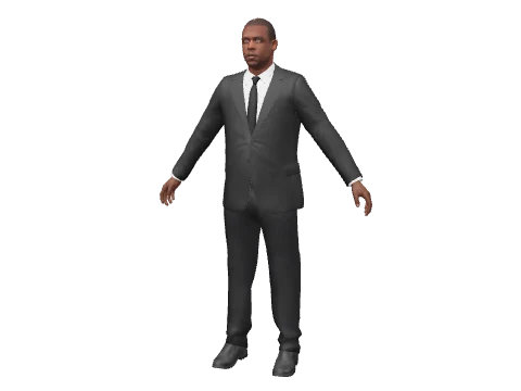 cs_fbisuit_01