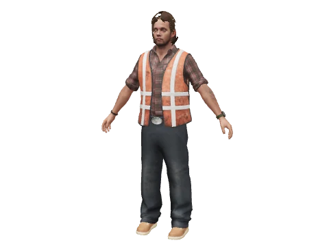 cs_floyd